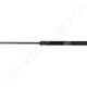 Gázrugó L=501 mm löket:198 mm 220 N Stabilus Gázrugó L=501 mm löket:198 mm 220 N Stabilus