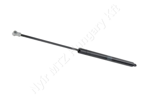 Gázrugó L=700 mm löket:298 mm 650 N Stabilus