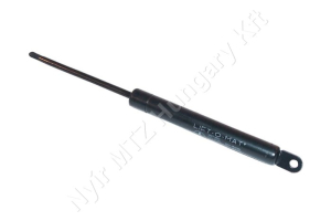 Gázrugó L=242 mm löket:91 mm 100 N Stabilus Gázrugó L=242 mm löket:91 mm 100 N Stabilus