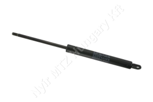 Gázrugó L=242 mm löket:91 mm 200 N Stabilus Gázrugó L=242 mm löket:91 mm 200 N Stabilus