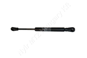 Gázrugó L=283,5 mm löket:90 mm 520 N Stabilus