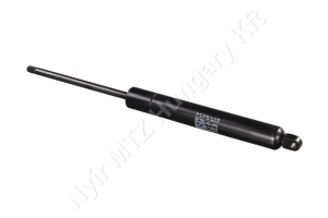 Gázrugó L=393 mm löket:153 mm 350 N Stabilus Gázrugó L=393 mm löket:153 mm 350 N Stabilus