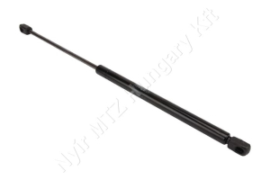 Gázrugó L=501,5 mm löket:204,5 mm 220 N Stabilus