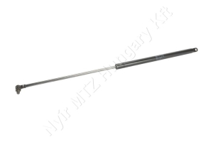 Gázrugó L=601 mm löket:260,5 mm 250 N Stabilus