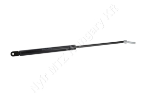 Gázrugó L=425 mm löket:156,5 mm 500 N Stabilus Gázrugó L=425 mm löket:156,5 mm 500 N Stabilus