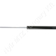 Gázrugó L=445 mm löket:200 mm 350 N Stabilus Gázrugó L=445 mm löket:200 mm 350 N Stabilus