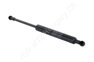 Gázrugó L=276,5 mm löket:89 mm 350 N Stabilus
