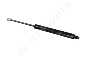Gázrugó L=500 mm löket:199 mm 450 N Stabilus