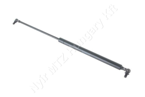 Gázrugó L=499 mm löket:202 mm 170 N Stabilus