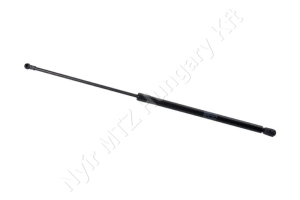 Gázrugó L=590 mm löket:210,5 mm 530 N Stabilus