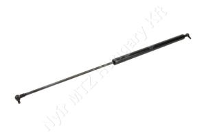 Gázrugó L=880,5 mm löket:383 mm 350 N Stabilus