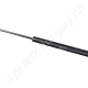 Gázrugó L=500 mm löket:201 mm 150 N Stabilus Gázrugó L=500 mm löket:201 mm 150 N Stabilus