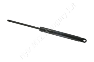 Gázrugó L=242 mm löket:91 mm 300 N Stabilus Gázrugó L=242 mm löket:91 mm 300 N Stabilus