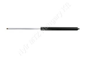 Gázrugó L=455 mm löket:200 mm 750 N Stabilus