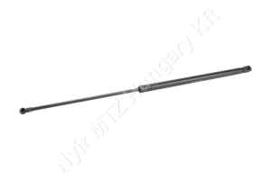 Gázrugó L=590 mm löket:246,5 mm 530 N Stabilus
