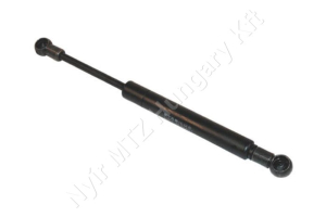 Gázrugó L=275 mm löket:84 mm 350 N Stabilus