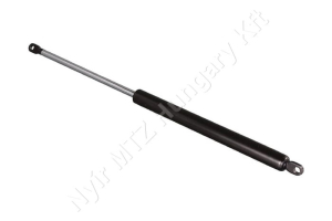 Gázrugó L=485 mm löket:200 mm 800 N Stabilus