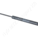 Gázrugó L=225 mm löket:65 mm 120 N Stabilus Gázrugó L=225 mm löket:65 mm 120 N Stabilus