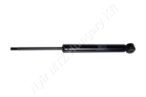 Gázrugó L=420 mm löket:144 mm 380 N Stabilus