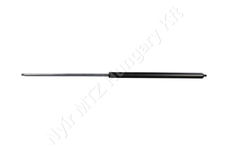 Gázrugó L=655 mm löket:300 mm 250 N Stabilus_92981 Gázrugó L=655 mm löket:300 mm 250 N Stabilus_92981