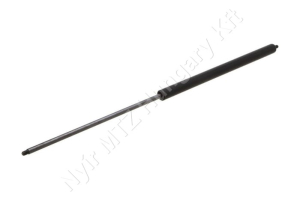 Gázrugó L=655 mm löket:300 mm 500 N Stabilus Gázrugó L=655 mm löket:300 mm 500 N Stabilus