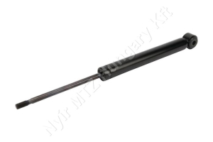 Gázrugó L=420 mm löket:144 mm 380 N Stabilus