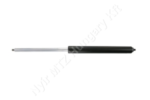 Gázrugó L=455 mm löket:200 mm 750 N Stabilus