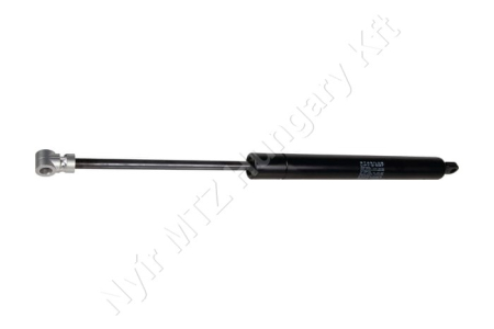 Gázrugó L=475 mm löket:175 mm 1200 N Stabilus_93217 Gázrugó L=475 mm löket:175 mm 1200 N Stabilus_93217