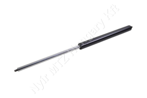 Gázrugó L=555 mm löket:250 mm 1250 N Stabilus Gázrugó L=555 mm löket:250 mm 1250 N Stabilus