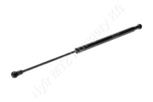 Gázrugó L=502 mm löket:198 mm 230 N Stabilus