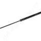 Gázrugó L=502 mm löket:198 mm 230 N Stabilus Gázrugó L=502 mm löket:198 mm 230 N Stabilus
