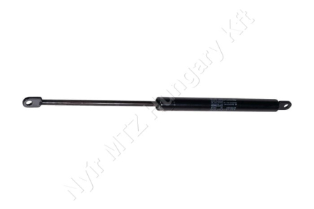Gázrugó L=305,5 mm löket:120 mm 300 N Stabilus_93243 Gázrugó L=305,5 mm löket:120 mm 300 N Stabilus_93243