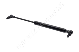 Gázrugó L=275,5 mm löket:102,5 mm 350 N Stabilus