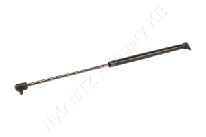 Gázrugó L=525 mm löket:222 mm 200 N Stabilus Gázrugó L=525 mm löket:222 mm 200 N Stabilus