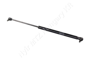 Gázrugó L=525 mm löket:222 mm 600 N Stabilus Gázrugó L=525 mm löket:222 mm 600 N Stabilus