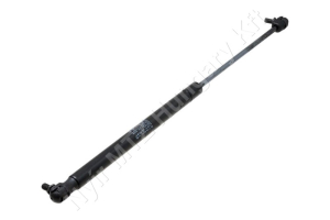 Gázrugó L=525 mm löket:221,5 mm 700 N Stabilus Gázrugó L=525 mm löket:221,5 mm 700 N Stabilus