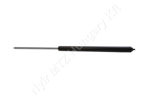 Gázrugó L=705 mm löket:325 mm 1250 N Stabilus Gázrugó L=705 mm löket:325 mm 1250 N Stabilus