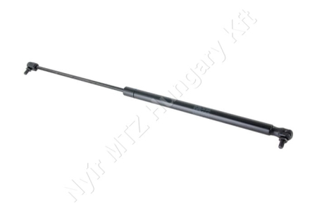 Gázrugó L=585 mm löket:251,5 mm 700 N Stabilus_94779 Gázrugó L=585 mm löket:251,5 mm 700 N Stabilus_94779