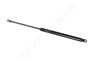 Gázrugó L=485 mm löket:200 mm 200 N Stabilus