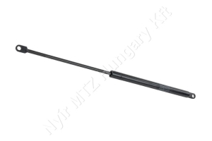 Gázrugó L=485 mm löket:200 mm 500 N Stabilus