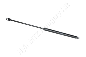 Gázrugó L=525,5 mm löket:220 mm 700 N Stabilus