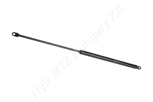 Gázrugó L=585 mm löket:249 mm 500 N Stabilus