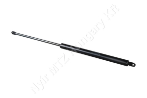 Gázrugó L=585 mm löket:246 mm 1000 N Stabilus