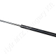 Gázrugó L=585 mm löket:246 mm 1000 N Stabilus Gázrugó L=585 mm löket:246 mm 1000 N Stabilus