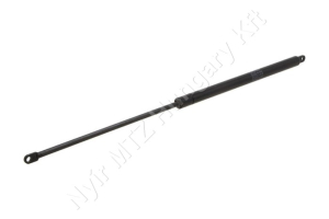 Gázrugó L=685 mm löket:296 mm 800 N Stabilus