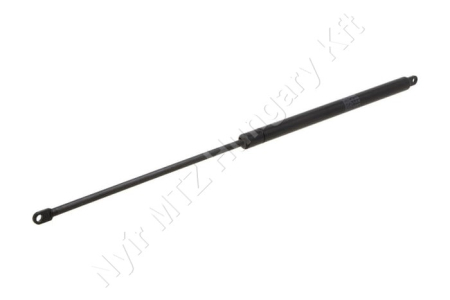 Gázrugó L=685 mm löket:296 mm 800 N Stabilus_93312 Gázrugó L=685 mm löket:296 mm 800 N Stabilus_93312
