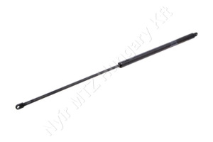 Gázrugó L=785,5 mm löket:346 mm 900 N Stabilus