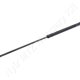 Gázrugó L=785,5 mm löket:346 mm 900 N Stabilus Gázrugó L=785,5 mm löket:346 mm 900 N Stabilus