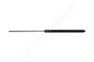 Gázrugó L=705 mm löket:325 mm 2500 N Stabilus Gázrugó L=705 mm löket:325 mm 2500 N Stabilus