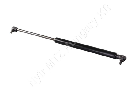 Gázrugó L=485 mm löket:200 mm 1000 N Stabilus_93932 Gázrugó L=485 mm löket:200 mm 1000 N Stabilus_93932